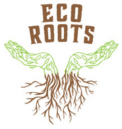 Eco Roots